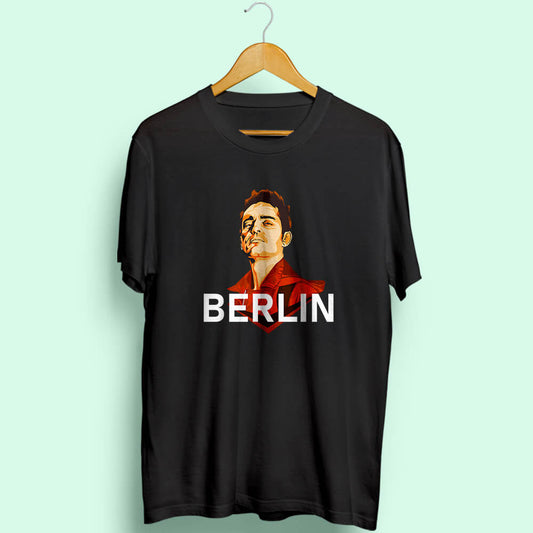 Berlin - Soul & Peace