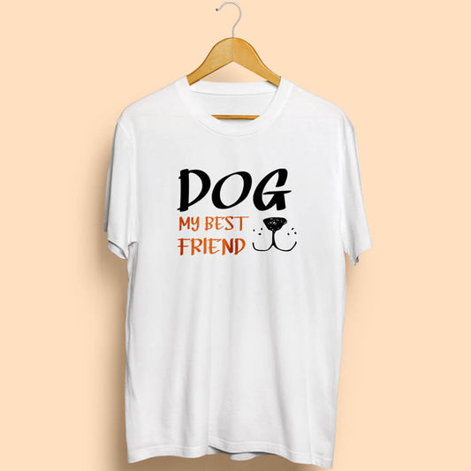 Dog My Best Friend - Soul & Peace