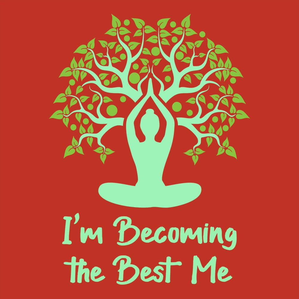 Best of Me (Yoga) - Soul & Peace