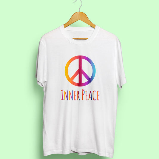 Inner Peace - Soul & Peace