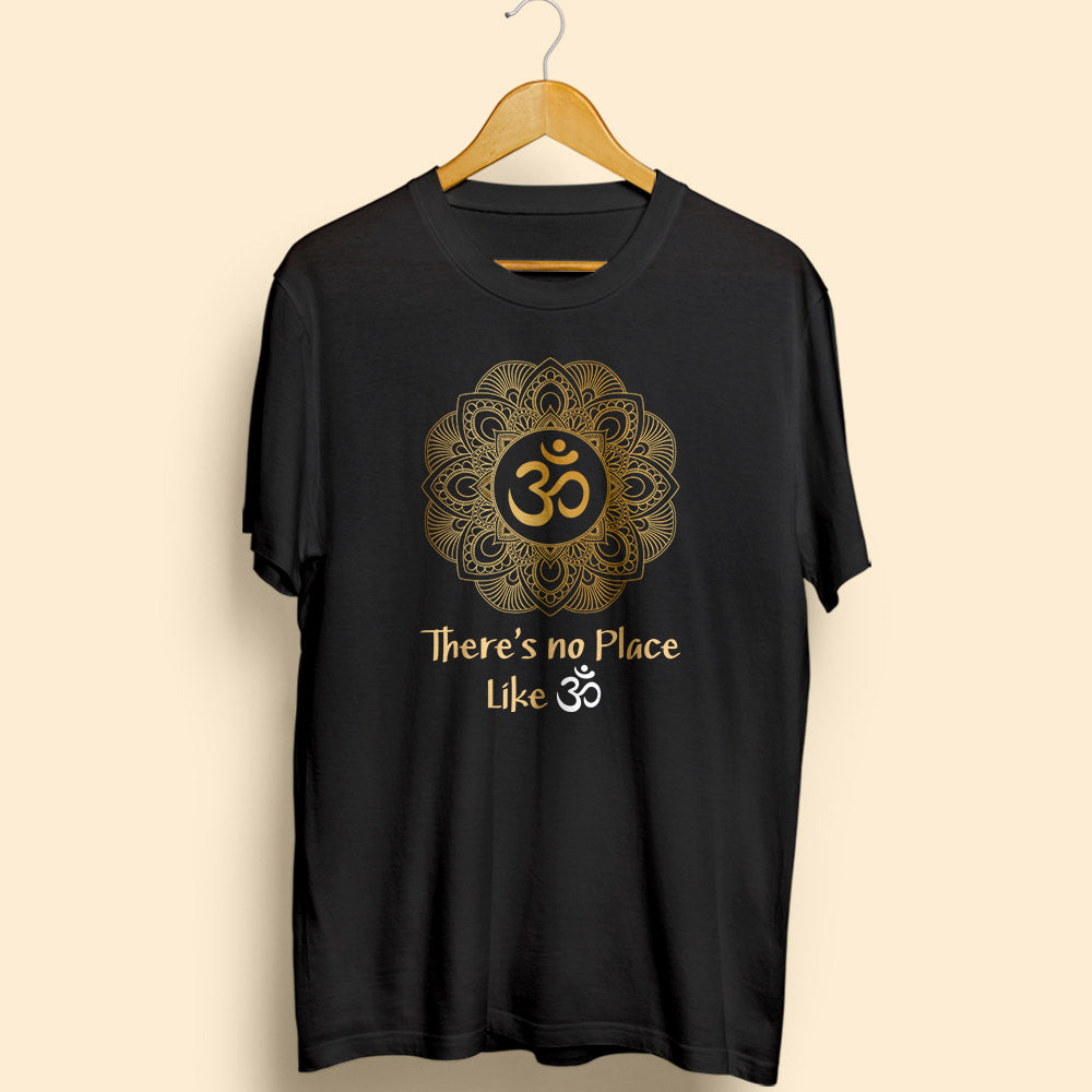 Om (Yoga) - Soul & Peace