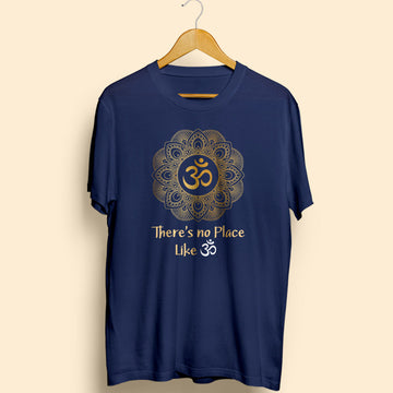 Om (Yoga) - Soul & Peace