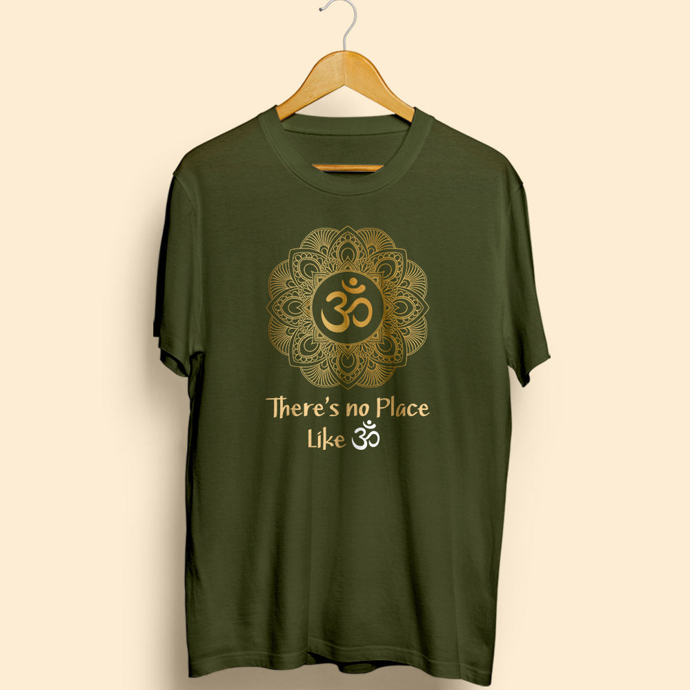 Om (Yoga) - Soul & Peace