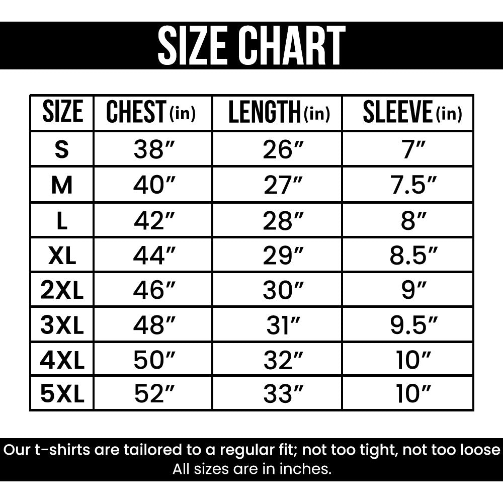 Need More Chai - Soul & Peace