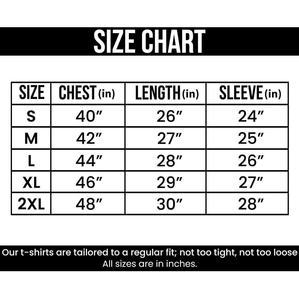 Solid: Navy Blue Hoodie - Soul & Peace