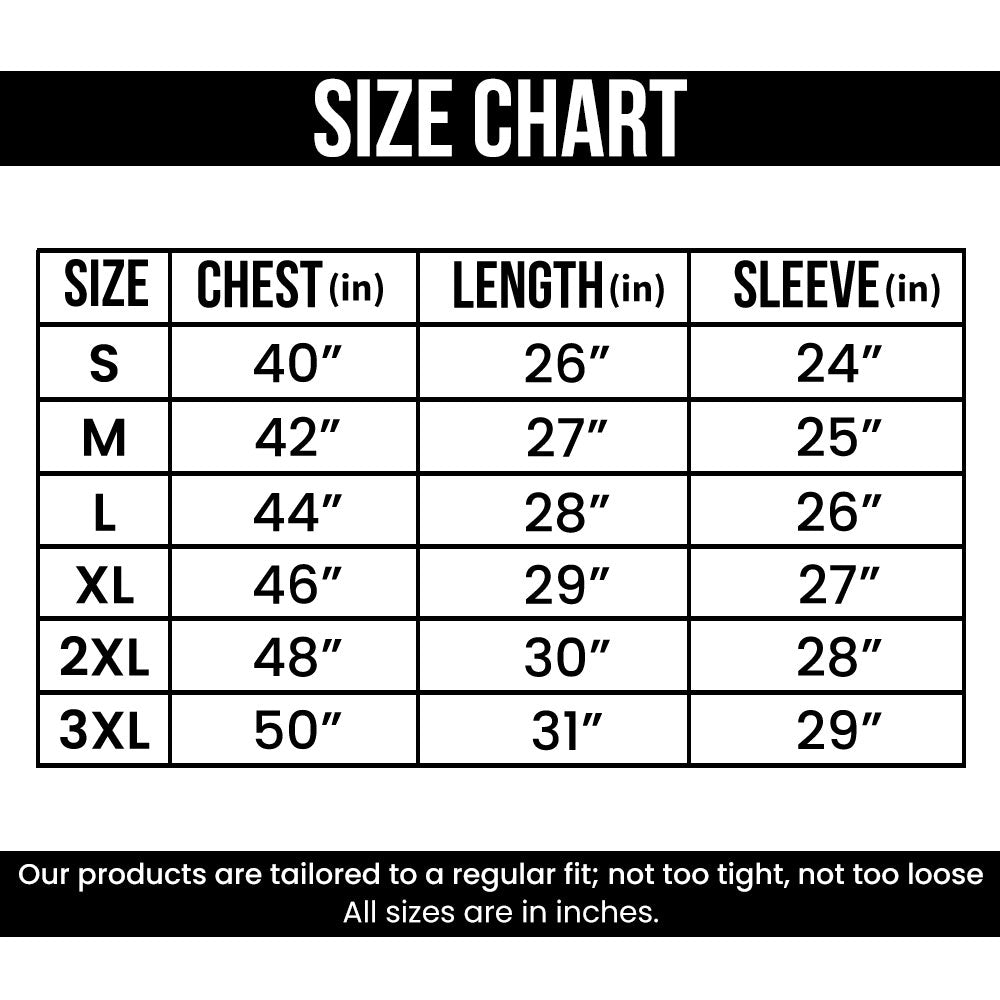 Best of Me (Yoga) Unisex Hoodie - Soul & Peace