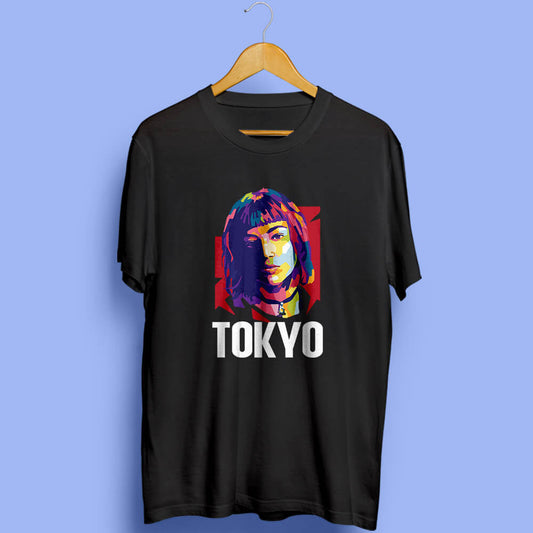 Tokyo - Soul & Peace