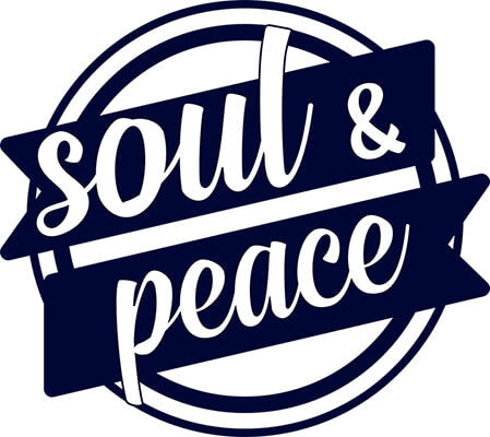 Soul & Peace