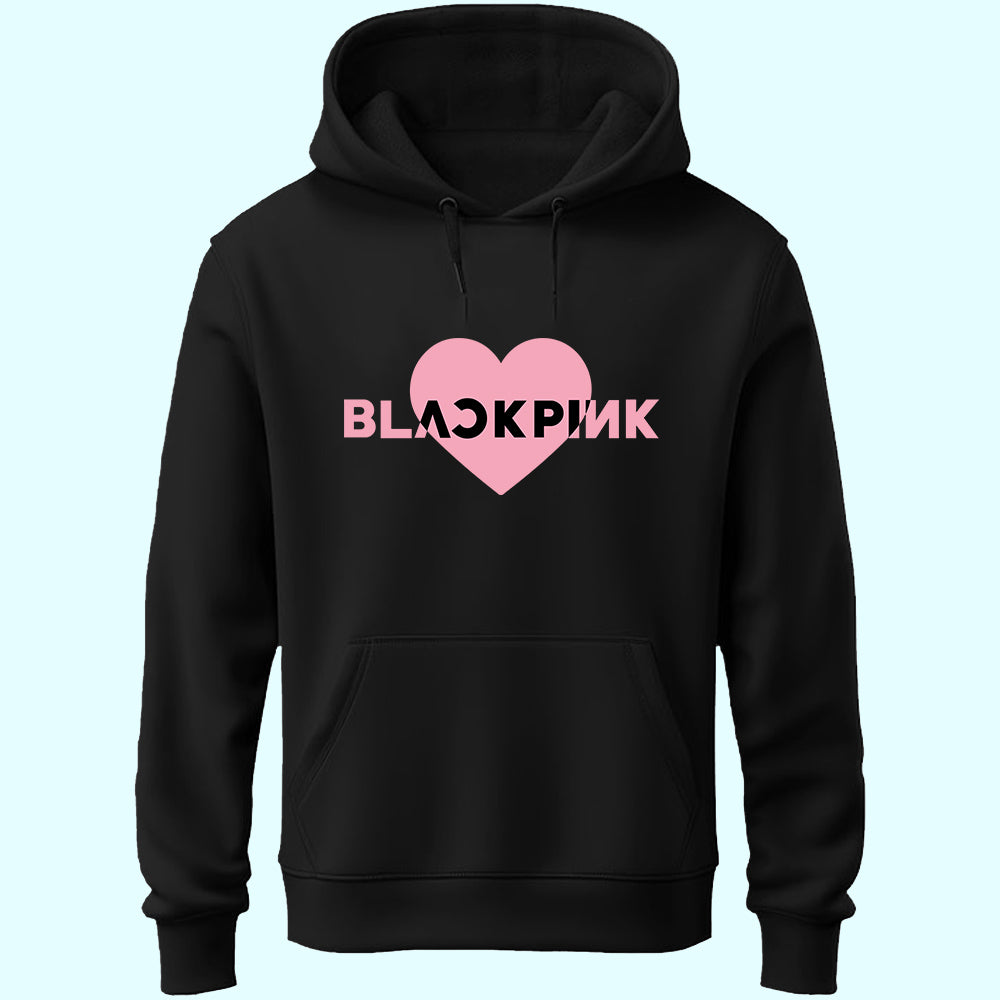 Blackpink Unisex Hoodie