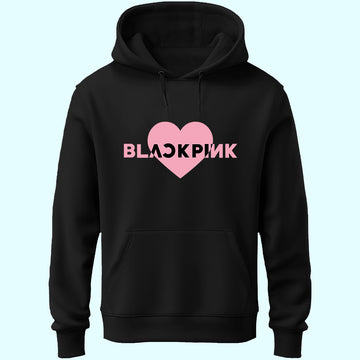 Blackpink Unisex Hoodie
