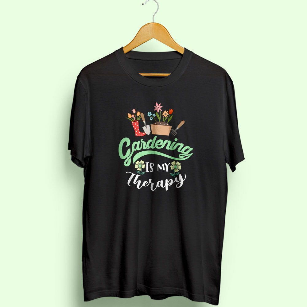 gardeningismytherapyblack.jpg?