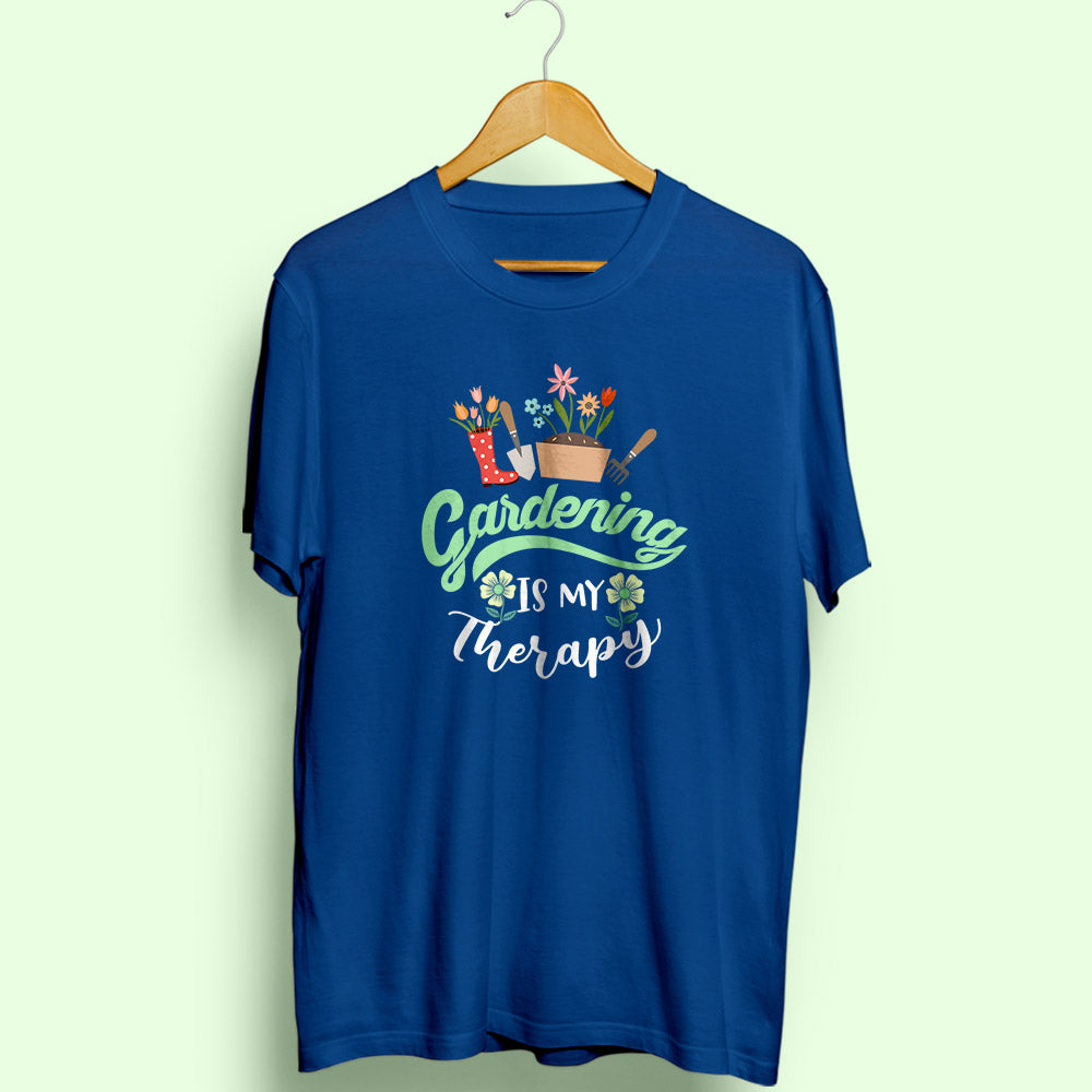 BEENTRILL■Gardening Water Painting Over Fit T-shirt■送料込 Jual Beentrill Urban Gardening Water Painting Overfit Tee