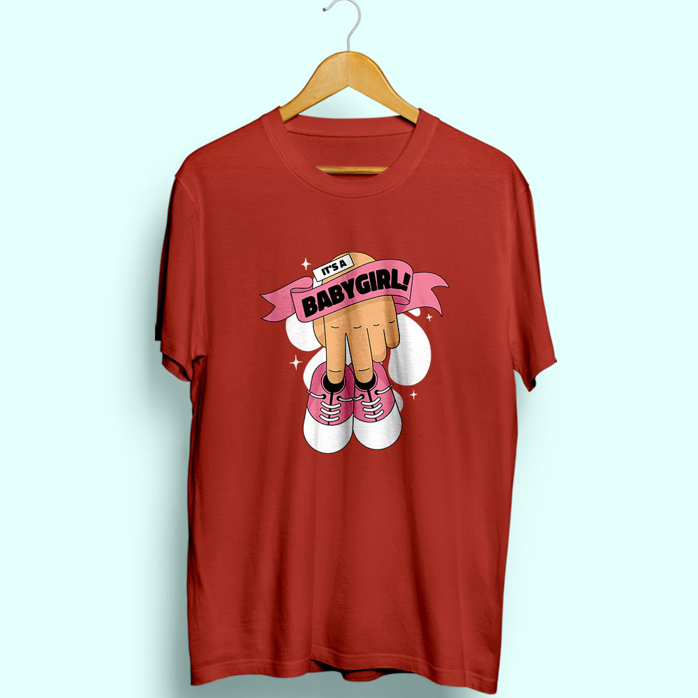 BABYL SHALL I TURN YOU TEE【Lサイズ】 BABYL SHALL I TURN YOU TEE【Lサイズ】 BABYL SHALL I TURN YOU TEE