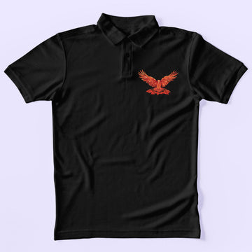 Phoenix Polo T-Shirt