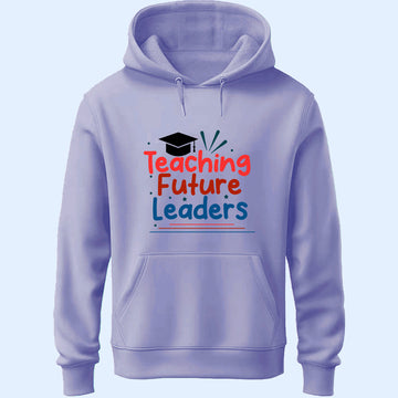 Teacher Mode ON Unisex Hoodie