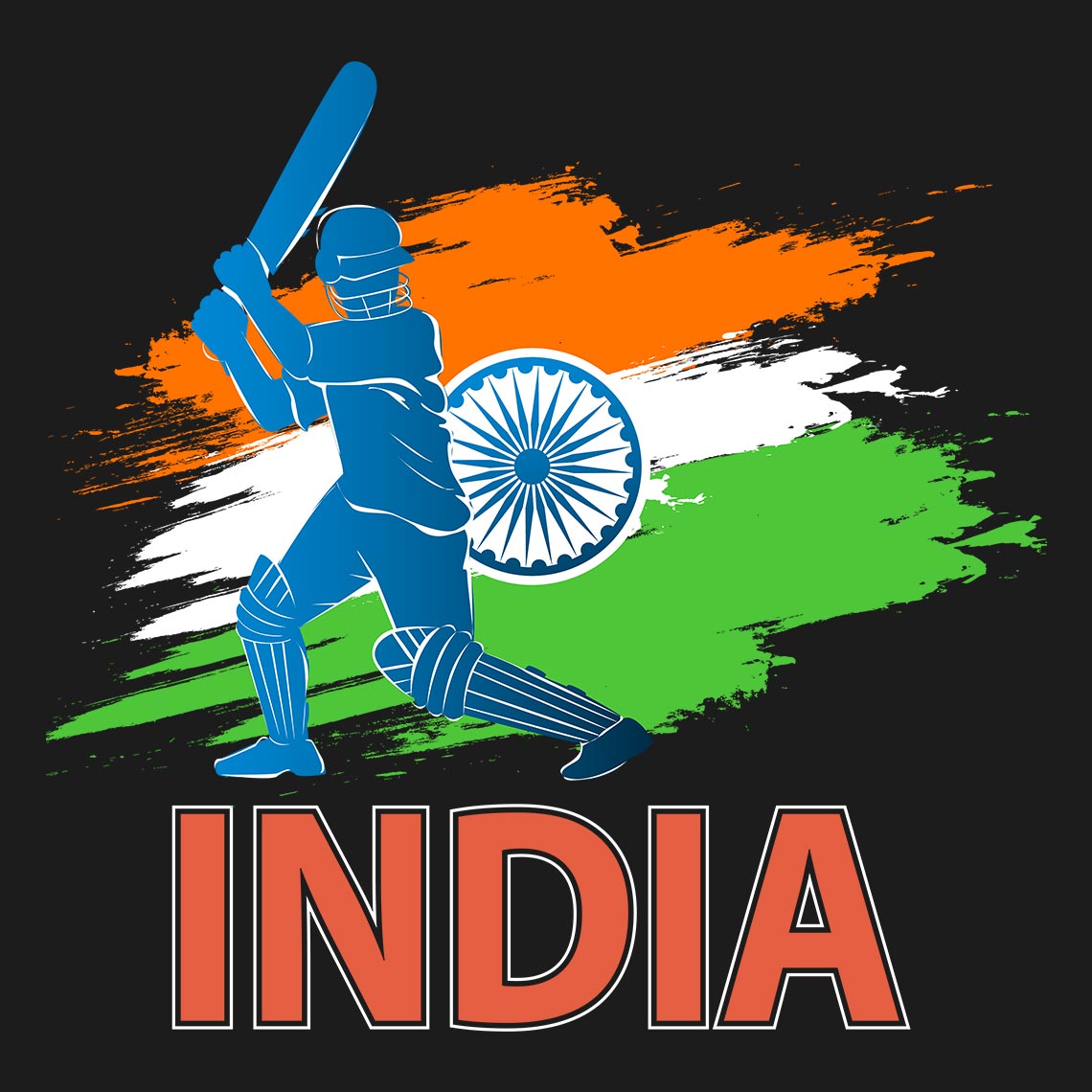 Physically Challenged Cricket Association of India