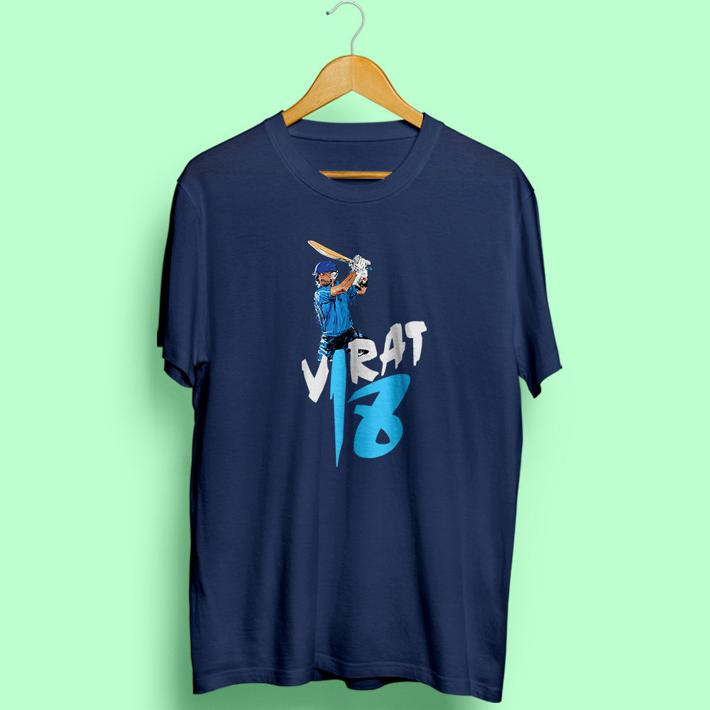 Virat 18 - Soul & Peace