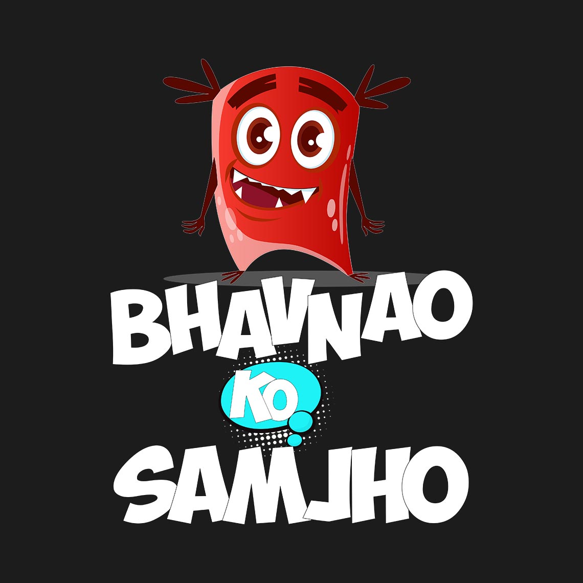 Bhavnao Ko Samjho - Soul & Peace