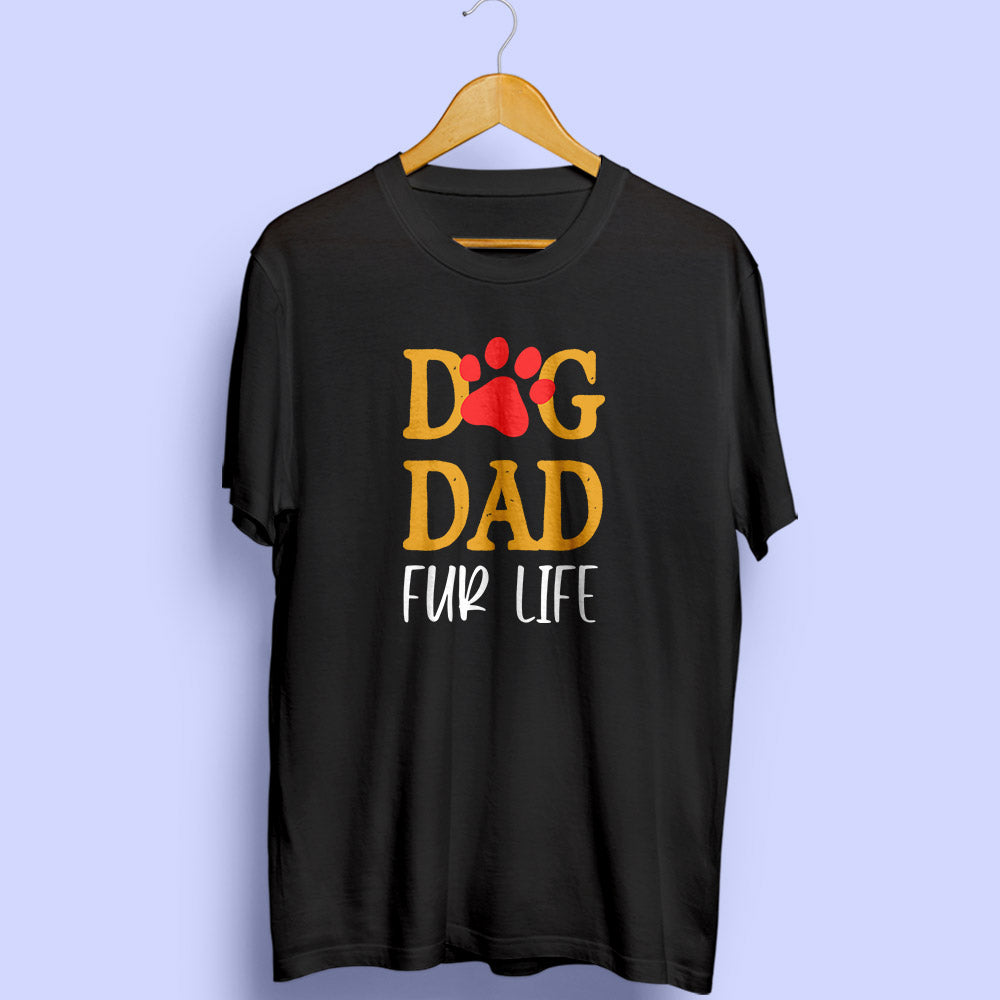 Dog Dad - Soul & Peace