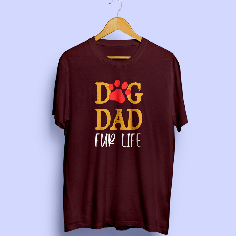 Dog Dad - Soul & Peace