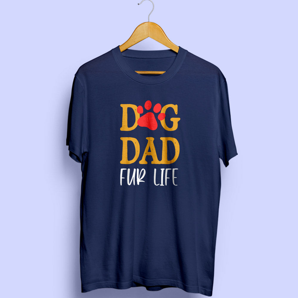 Dog Dad - Soul & Peace