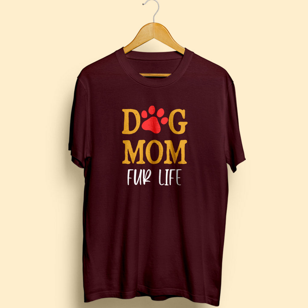 Dog Mom - Soul & Peace