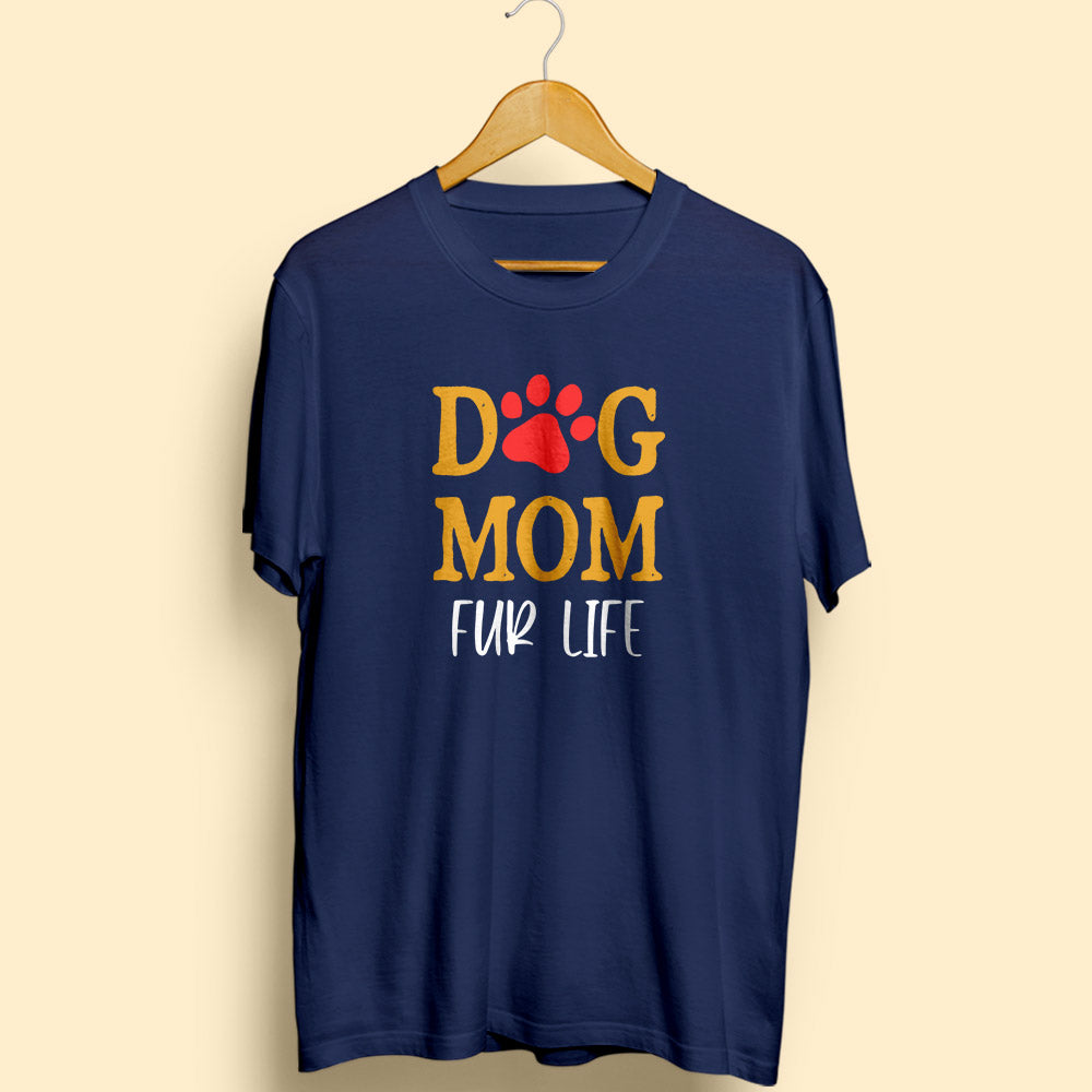 Dog Mom - Soul & Peace