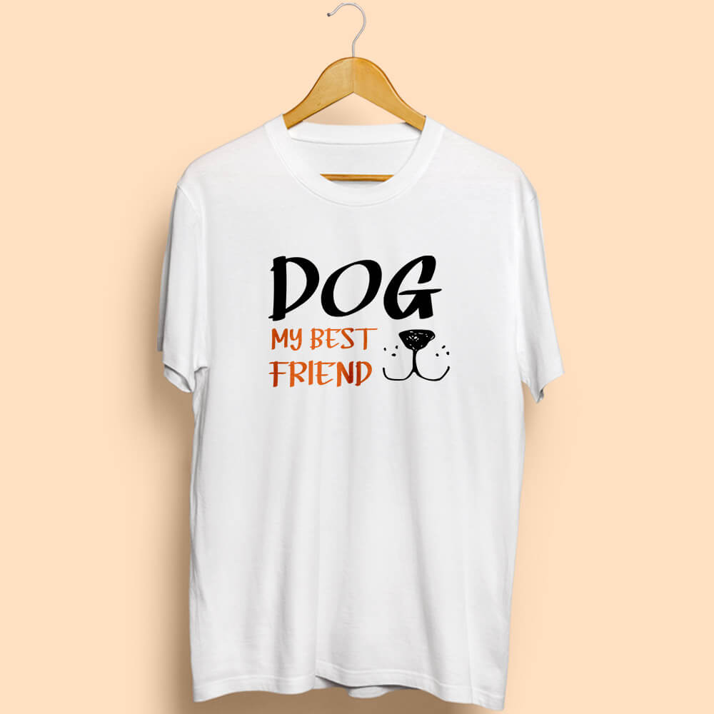 Dog My Best Friend - Soul & Peace