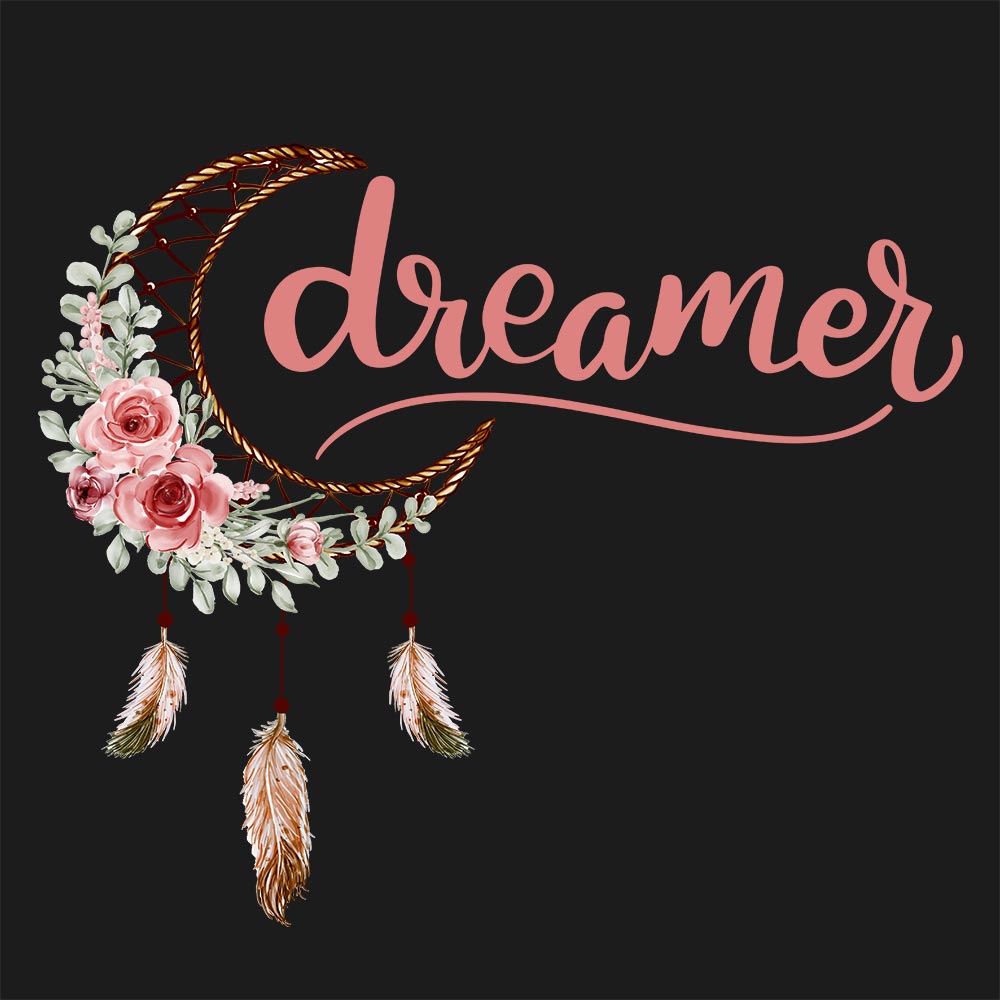 Dreamer - Soul & Peace