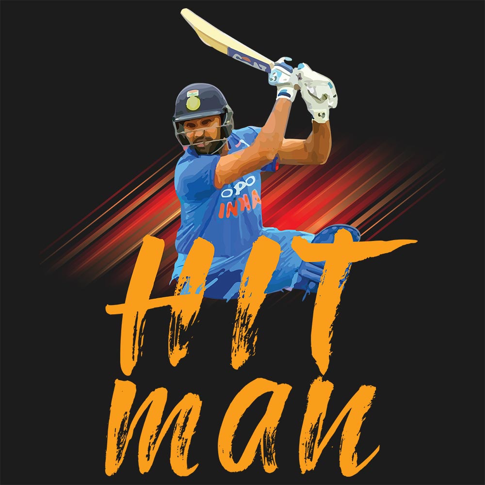 Hitman: Rohit - Soul & Peace
