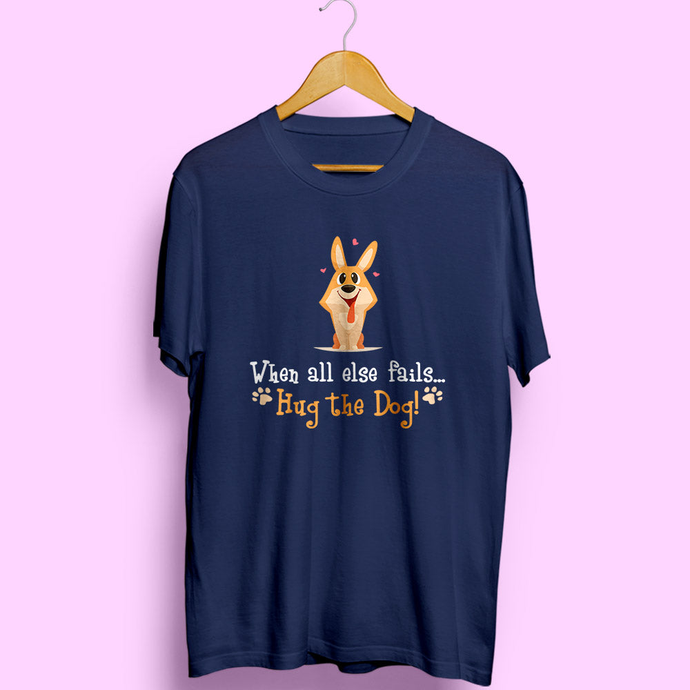 Hug The Dog - Soul & Peace