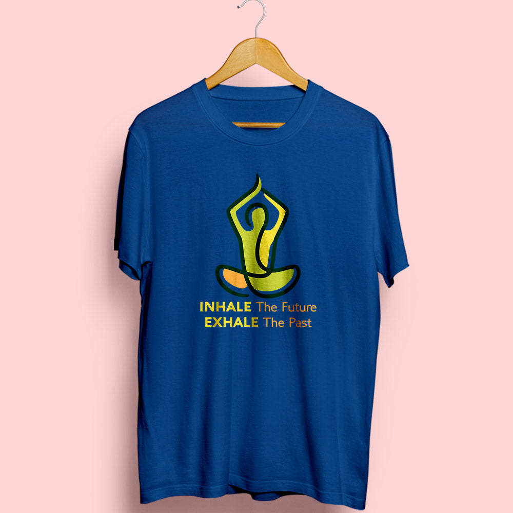 Buy Yoga Themed T Shirts Hoodies Sweatshirts Shop Comfort Style