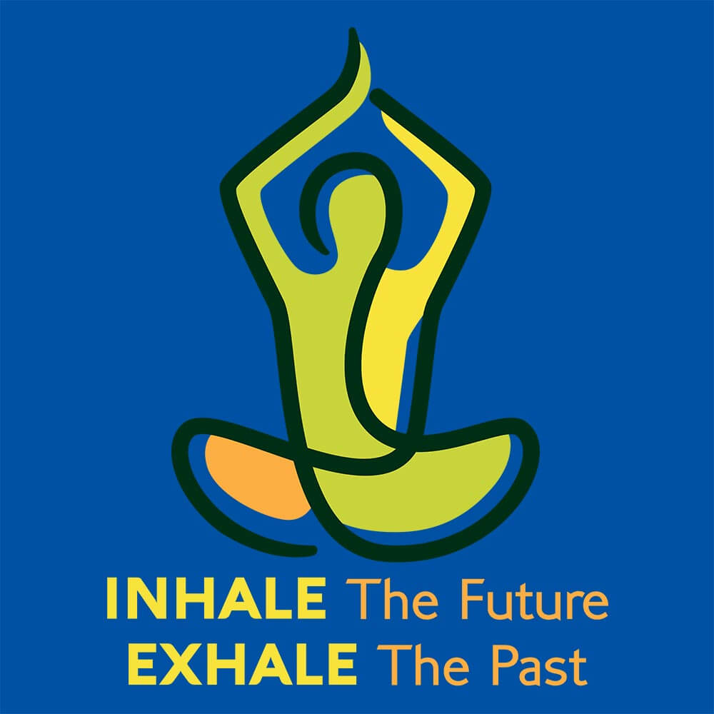 Inhale Exhale - Soul & Peace