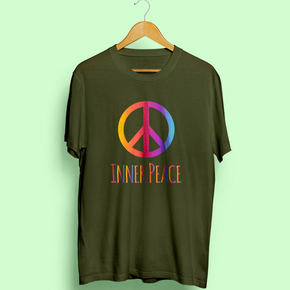 Inner Peace - Soul & Peace