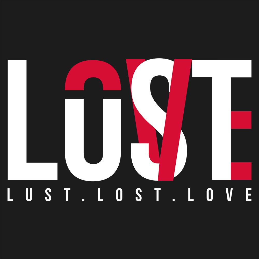L#st. Lost. Love. - Soul & Peace