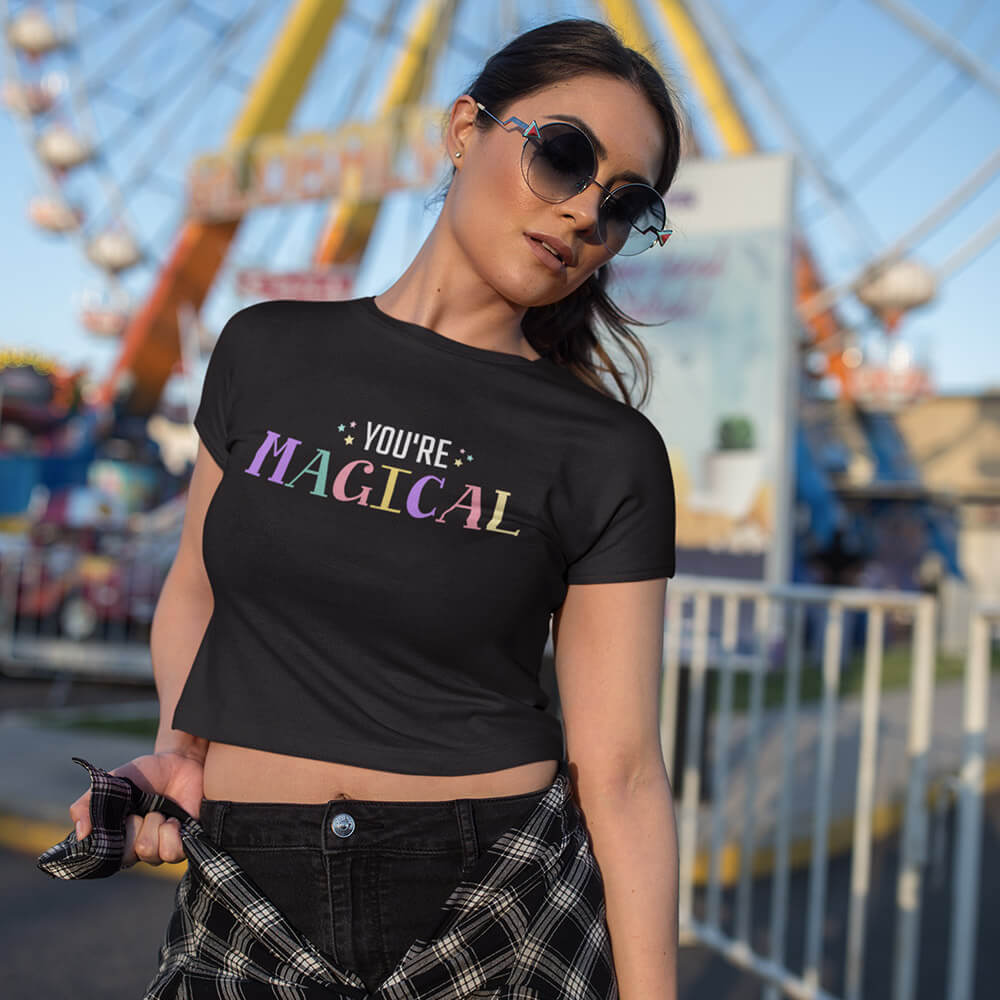 Magical - Soul & Peace