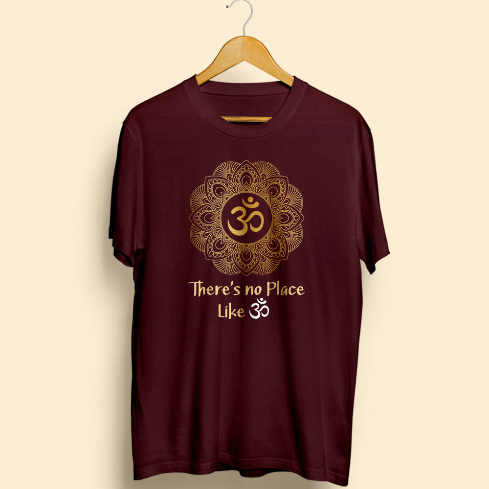 Om (Yoga) - Soul & Peace