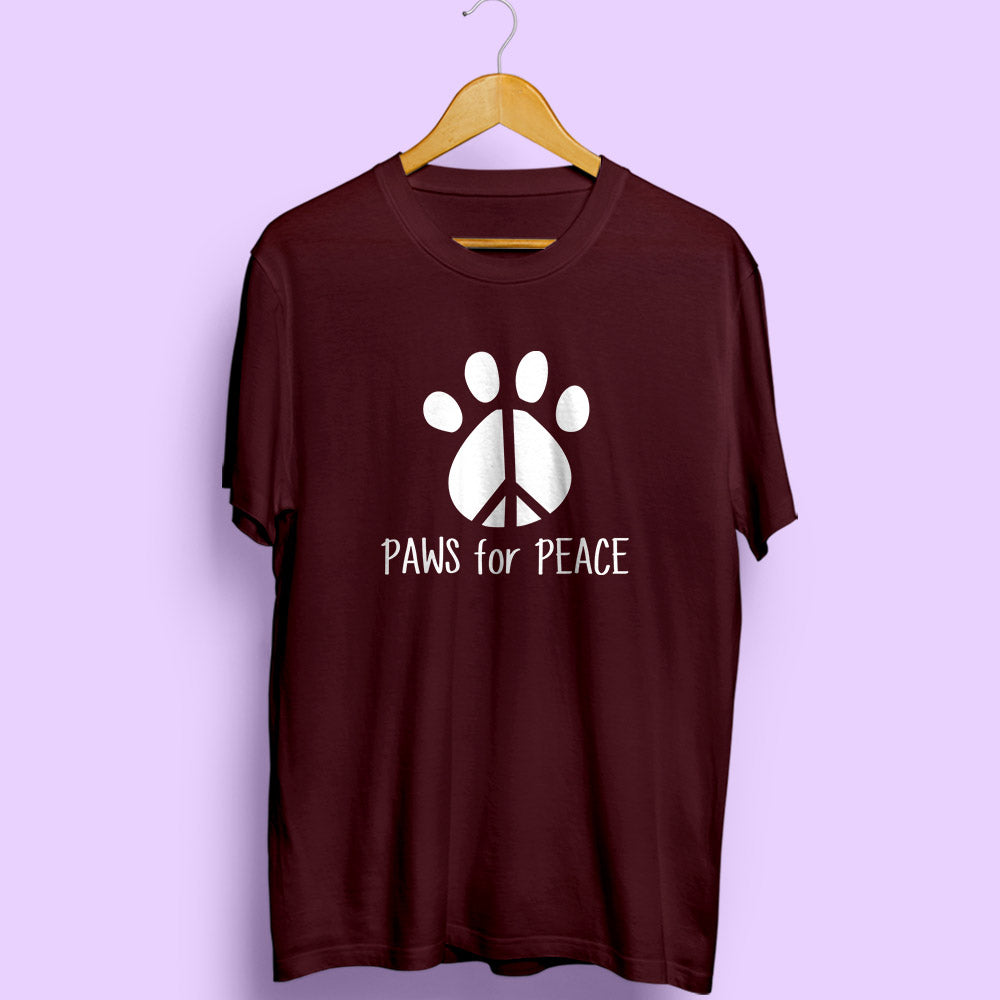 Paws for Peace - Soul & Peace