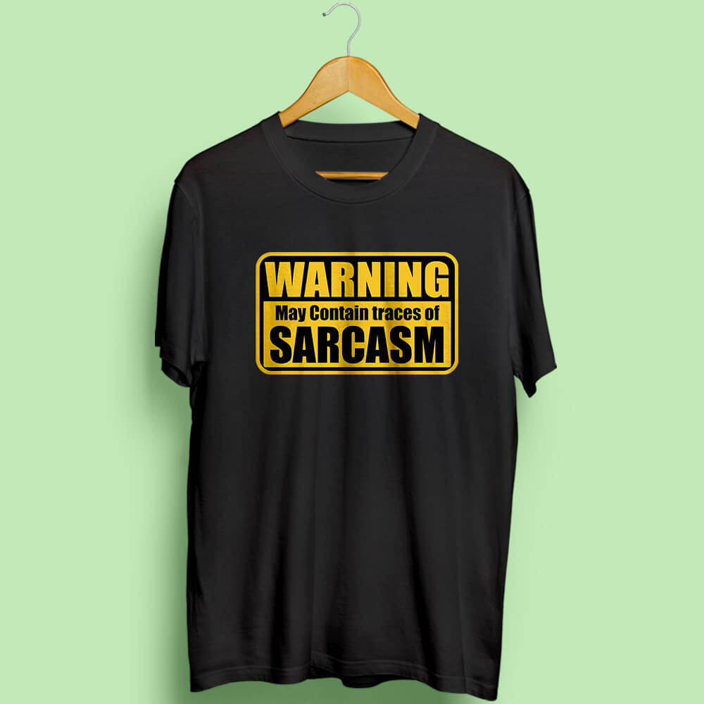 Traces of Sarcasm - Soul & Peace