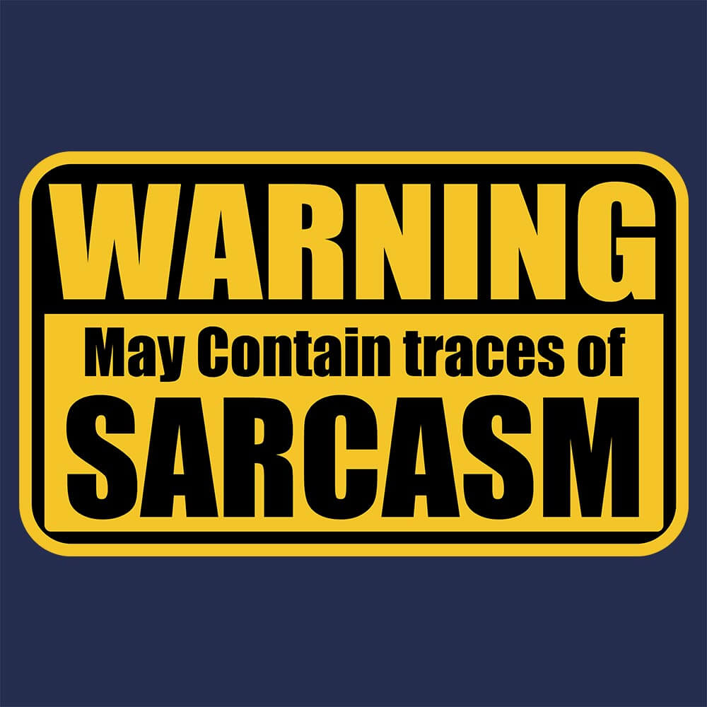 Traces of Sarcasm - Soul & Peace