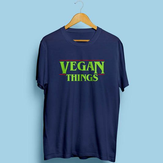 Vegan Things - Soul & Peace