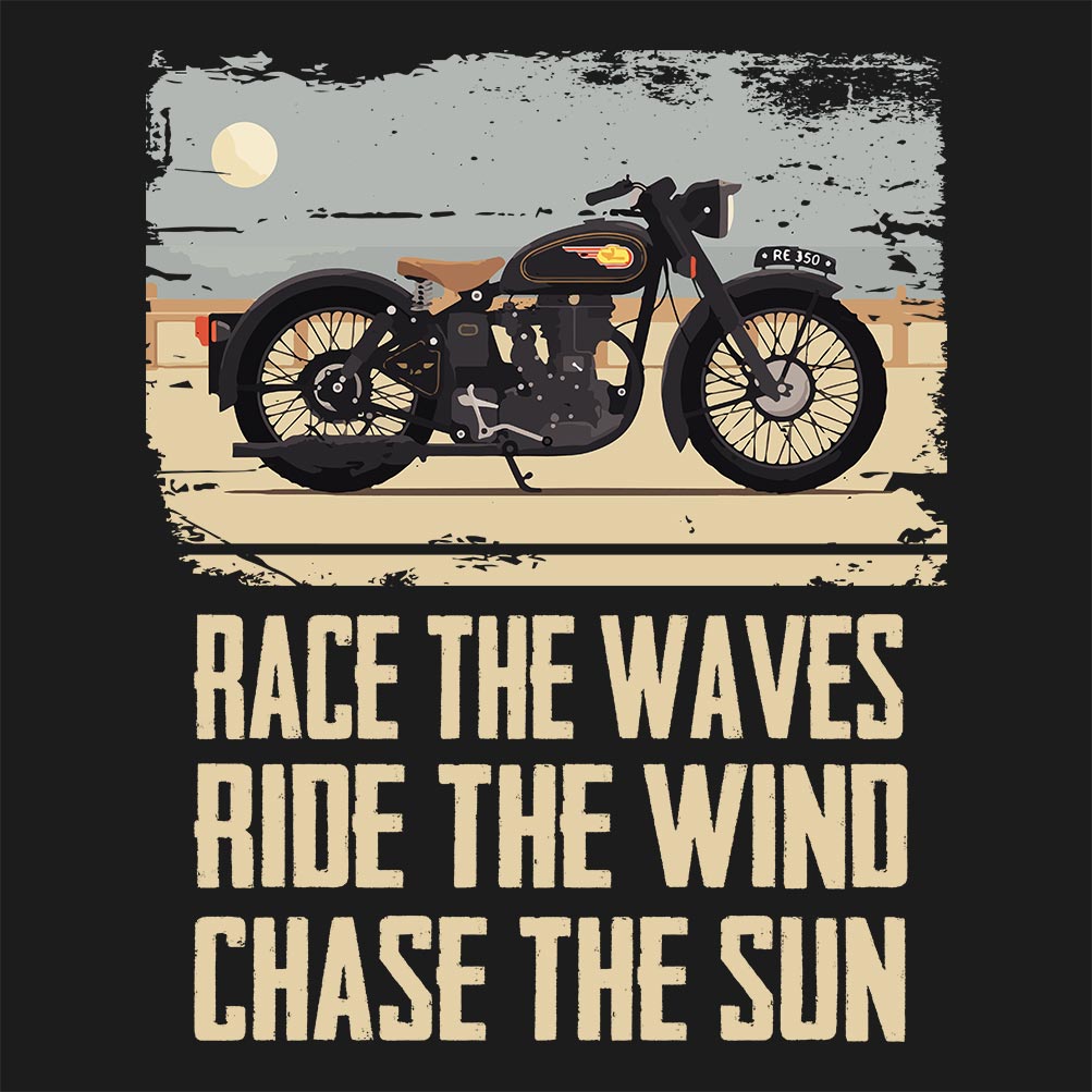 Waves. Wind. Sun - Soul & Peace