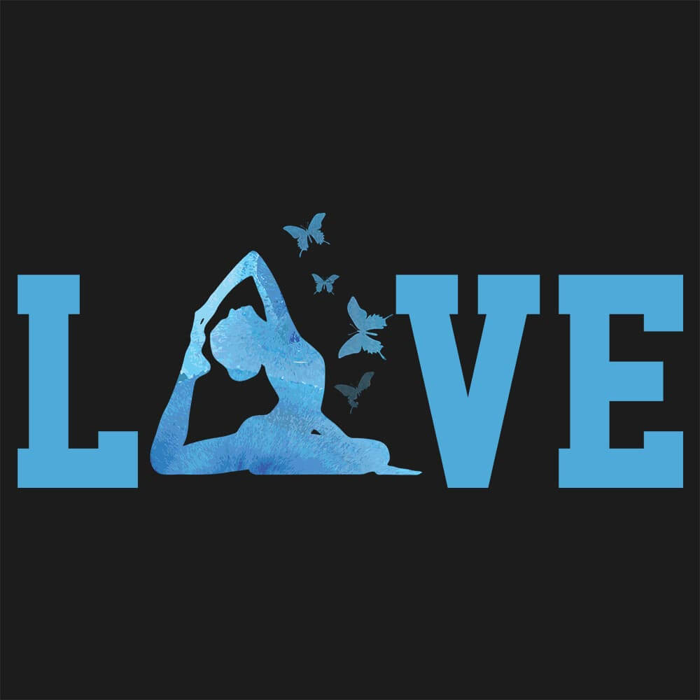 Yoga Love - Soul & Peace